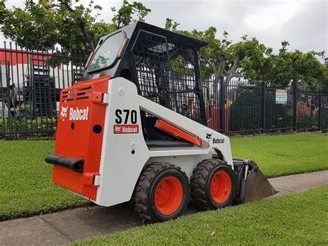 bobcat s70 price new|bobcat s70 cost.